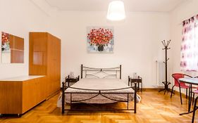 Petaluda House 3
